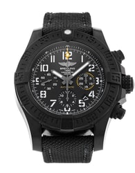 Breitling Avenger Hurricane XB0180